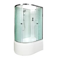 Душевая кабина AvaCan EM 4511 N R фото в интернет-магазине «Wasser-Haus.ru»