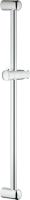Душевая штанга Grohe Tempesta New 27523000 фото в интернет-магазине «Wasser-Haus.ru»