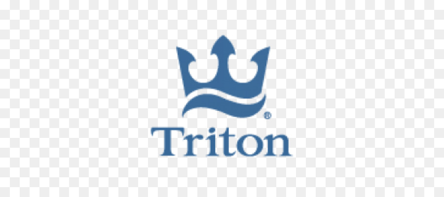 Сервисные центры Triton
