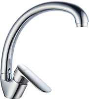 Смеситель для кухни BOOU B8274 -10F