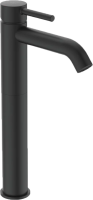 Смеситель для раковины Ideal Standard Ceraline BC269XG