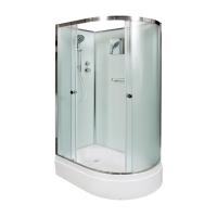 Душевая кабина AvaCan D272 L фото в интернет-магазине «Wasser-Haus.ru»