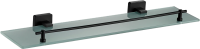 Полка Haiba HB89 07