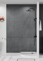 Поддон для душа Vincea VST-5AQ-9090 90х90 фото в интернет-магазине «Wasser-Haus.ru»