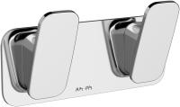 Крючок AM.PM Inspire V2.0 A50A35600 фото в интернет-магазине «Wasser-Haus.ru»