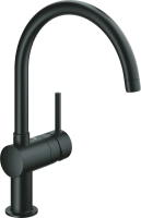 Смеситель для кухни Grohe Minta Minta 32917KS0 фото в интернет-магазине «Wasser-Haus.ru»