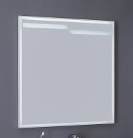 Зеркало Aquanet Модена 85 с подсветкой фото в интернет-магазине «Wasser-Haus.ru»