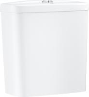 Бачок для унитаза Grohe Bau Ceramic 39436000
