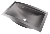 Мойка кухонная Zorg Inox X SX-6843 фото в интернет-магазине «Wasser-Haus.ru»