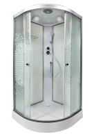 Душевая кабина AvaCan L909 фото в интернет-магазине «Wasser-Haus.ru»