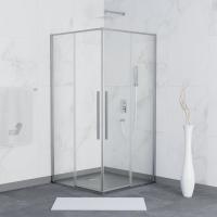 Душевой уголок RGW SV-31 90х90 фото в интернет-магазине «Wasser-Haus.ru»