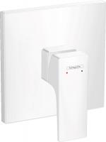 Смеситель Hansgrohe Metropol 32565700 для душа фото в интернет-магазине «Wasser-Haus.ru»