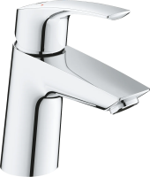 Смеситель для раковины Grohe Eurosmart 23968003 фото в интернет-магазине «Wasser-Haus.ru»