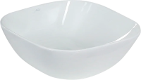 Раковина Melana MLN-78159-805
