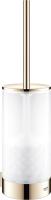 Ершик Grohe Selection 41076BE0 никель