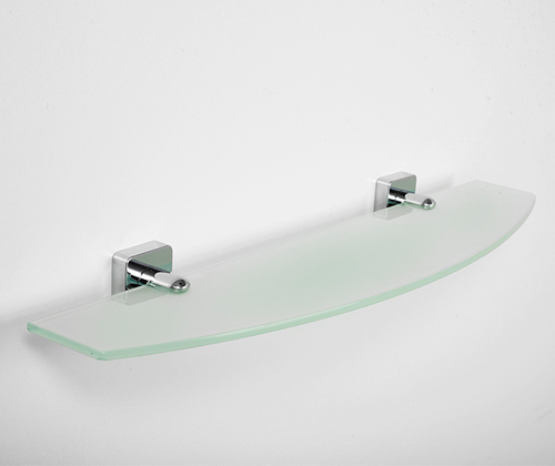 Полка Wasserkraft Lippe K-6524 фото в интернет-магазине «Wasser-Haus.ru»