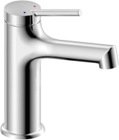 Смеситель для раковины Lemark Minima LM3806C фото в интернет-магазине «Wasser-Haus.ru»