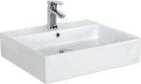 Раковина Creavit NX260