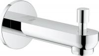 Излив Grohe Eurosmart Cosmopolitan 13262000 для ванны с душем фото в интернет-магазине «Wasser-Haus.ru»