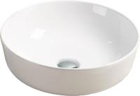 Рукомойник Melana MLN-78115 фото в интернет-магазине «Wasser-Haus.ru»