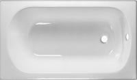 Чугунная ванна Byon B13 120x70x39 фото в интернет-магазине «Wasser-Haus.ru»