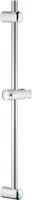 Душевая штанга Grohe Euphoria 27499000 фото в интернет-магазине «Wasser-Haus.ru»