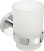 Стакан Bemeta Omega 104110012 фото в интернет-магазине «Wasser-Haus.ru»