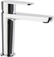 Смеситель для раковины Ramonsoler Alexia 3604 хром