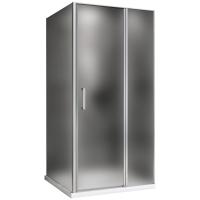 Душевой уголок ABBER Sonnenstrand AG04100MS-S80M фото в интернет-магазине «Wasser-Haus.ru»