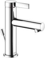 Смеситель для раковины Keuco IXMO 59502011000 фото в интернет-магазине «Wasser-Haus.ru»