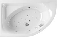 Акриловая ванна Excellent Aquarella WAEX.ARL17.RELAX L, 170х110 фото в интернет-магазине «Wasser-Haus.ru»