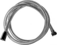 Душевой шланг Argo Pvc Isoflex AGD 22.436CT 150 P фото в интернет-магазине «Wasser-Haus.ru»