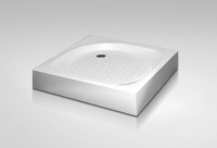 Поддон для душа RGW Lux TN 16180188-21 фото в интернет-магазине «Wasser-Haus.ru»