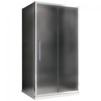 Душевой уголок ABBER Schwarzer Diamant AG30160MH-S90M фото в интернет-магазине «Wasser-Haus.ru»