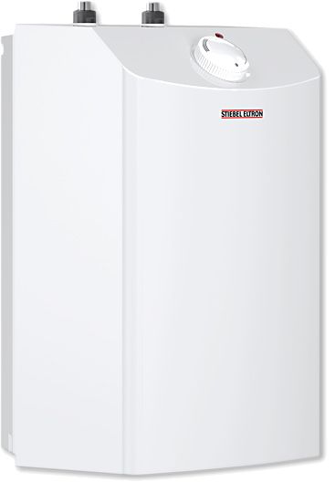 Водонагреватель Stiebel Eltron ESH 10 U-P Plus фото в интернет-магазине «Wasser-Haus.ru»