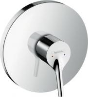 Смеситель Hansgrohe Talis S 72605000 для душа фото в интернет-магазине «Wasser-Haus.ru»