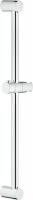 Душевая штанга Grohe Tempesta New Cosmopolitan 27521000 фото в интернет-магазине «Wasser-Haus.ru»