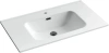 Раковина Ceramica Nova Element CN7005 фото в интернет-магазине «Wasser-Haus.ru»