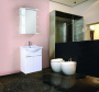 Мебель для ванной Onika Селигер 60 фото в интернет-магазине «Wasser-Haus.ru»
