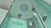 Душевая кабина Timo Comfort T-8801 Clean Glass фото в интернет-магазине «Wasser-Haus.ru»
