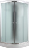 Душевая кабина Timo Comfort T-8809F фото в интернет-магазине «Wasser-Haus.ru»