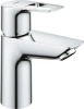 Смеситель для раковины Grohe BauLoop 23337001 фото в интернет-магазине «Wasser-Haus.ru»