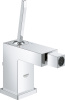 Смеситель Grohe Eurocube Joy 23664000 для биде фото в интернет-магазине «Wasser-Haus.ru»
