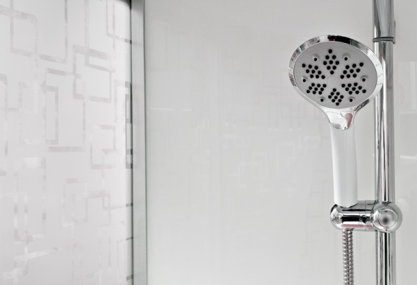 Душевая кабина DTO Em EM1512 L/R N 120 x 80 см, без крыши фото в интернет-магазине «Wasser-Haus.ru»