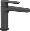 Смеситель Agger Gorgeous A0202144 для раковины фото в интернет-магазине «Wasser-Haus.ru»
