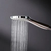 Душевая стойка AM.PM Gem F40890A14 со смесителем фото в интернет-магазине «Wasser-Haus.ru»