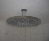 Верхний душ Hansgrohe Raindance AIR 27477000 фото в интернет-магазине «Wasser-Haus.ru»