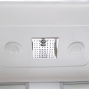 Душевая кабина AvaCan EM4517 LED фото в интернет-магазине «Wasser-Haus.ru»