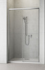 Душевая дверь в нишу Radaway Idea DWJ 120 L фото в интернет-магазине «Wasser-Haus.ru»