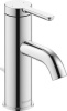 Смеситель Duravit C.1 C11010001010 для раковины фото в интернет-магазине «Wasser-Haus.ru»